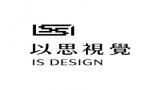 -Logo