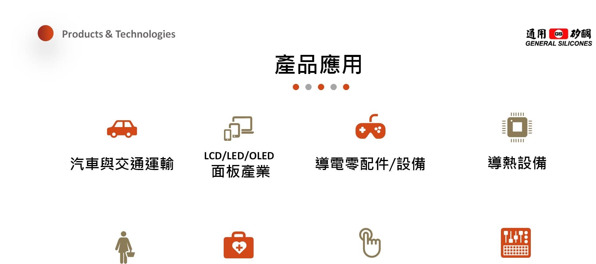 矽膠捲材,矽膠片,專業諮詢,客製化商品-1-手機掃描QR CODE諮詢