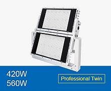 LED/路燈/球場燈/電源/電線電纜/天井燈/照明-1- ECO 1000 Series
