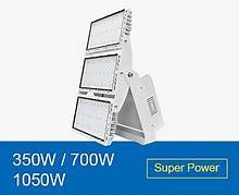 LED/路燈/球場燈/電源/電線電纜/天井燈/照明-2- ECO 1000 Series